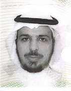 غلاب سليمان