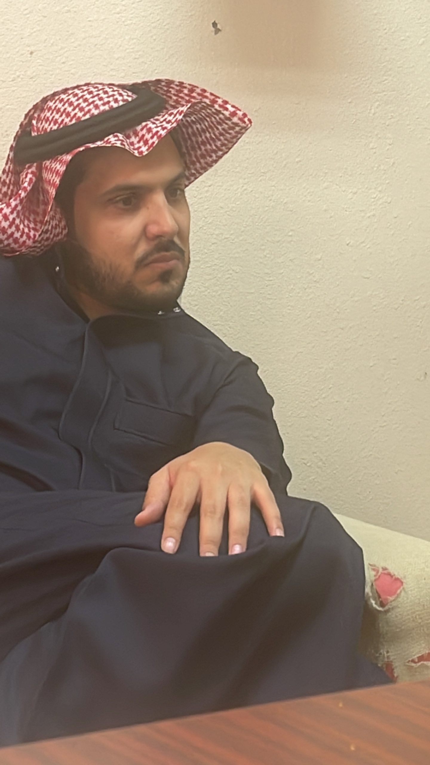 11536DF2-D3CB-424D-A127-2AE73D615CAA