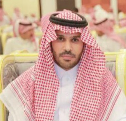 ثامر محياء 2